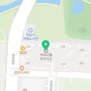 GS25 위례푸르지오 이미지