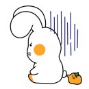 월문식당