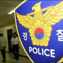 진해구 ⓒ-30 데일리안