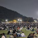 잔디카페24