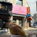 짱구분식 - 시흥시 장곡로 15 | 짱구분식