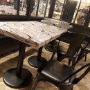 부천터미널소풍 이미지