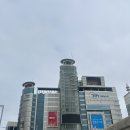 (주)골드넥스 | 미래내일일경험 프로젝트형 후기(1)신청, 면접, 사전직무교육