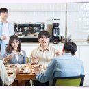 한양대학교(ERICA) 예술디자인대학 네이버블로그