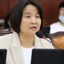 계장님