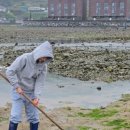 삼동면 복지회관 목욕탕 이미지