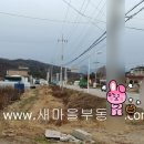6번카센타 이미지