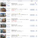 구로2동 자치회관 이미지