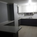 한신코아 이미지