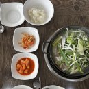 호호부대찌개 | 천안 안서동 학생들 방문 강추 가격 저렴한 맛집 푸짐한옛날부대찌개 후기