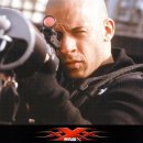 엑스(xxx)