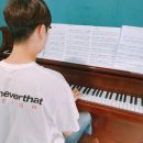 스튜디오반준
