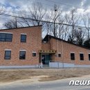 만송1통 이미지