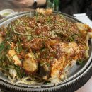 홍가네수산