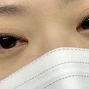 더채움뷰티랩