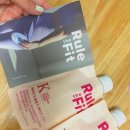 더케이핏 이미지