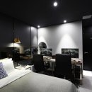 아벨라 호텔 이미지