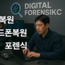 영화행정사사무소 이미지