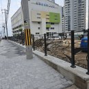 부산보건고등학교 이미지