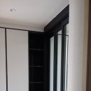 창꾸며드림