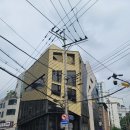 강남은 온통 연예인건물 이미지