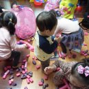 은별어린이집 이미지