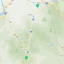 남원주농협 귀래지점 이미지