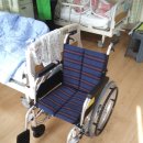 이원건강의료기 이미지