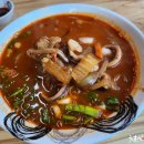 해물짬뽕 이미지