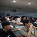 (주)트레블어스
