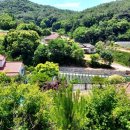 화북초등학교용화분교장 이미지