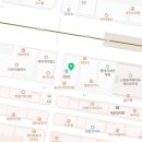 핏플래너P.T 이미지