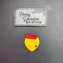 프리티퀸 이미지