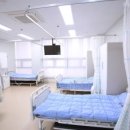 마음편한병원 이미지