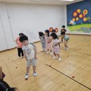 🌟 체육 - 신나는 스텝박스 체육활동 🎵#1 이미지