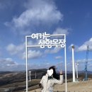 현대목장 이미지