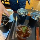 제로니모커피하우스 이미지