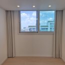 꽃뫼양지 이미지