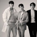 주식회사  인연엔터테인먼트 이미지