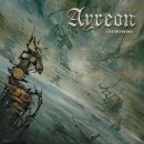 Ayreon - E=MC2 이미지