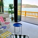 구공스테이도고 이미지