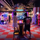 와와게임랜드 이미지