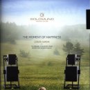 로고스빌딩 이미지