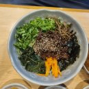 새벽식당 이미지