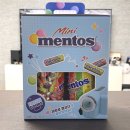 멘토스 | 멘토스 캠코더 후기 동영상화질 사용법 후기