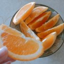 용문산허브찜질방 이미지