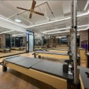 삼화보건지소 이미지