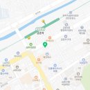 카페게이트 파주금촌역점 이미지