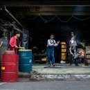 신우금속 이미지