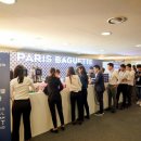 정상디자인그룹